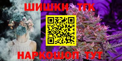 MDMA Premium VHQ Ликино-Дулёво