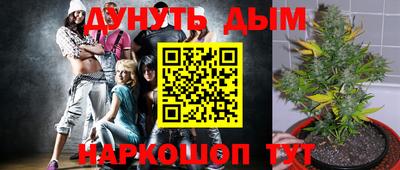 амф Ливны